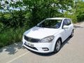 Sahibinden Kia Ceed 1.6 CRDi Cool 2011 Model