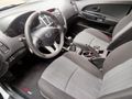 Sahibinden Kia Ceed 1.6 CRDi Cool 2011 Model
