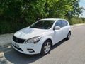 Sahibinden Kia Ceed 1.6 CRDi Cool 2011 Model