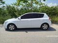 Sahibinden Kia Ceed 1.6 CRDi Cool 2011 Model