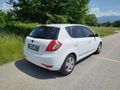 Sahibinden Kia Ceed 1.6 CRDi Cool 2011 Model