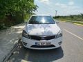 Sahibinden Kia Ceed 1.6 CRDi Cool 2011 Model