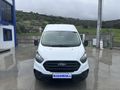 BÜYÜKSOYLU FİLO/2020 MODEL TRANSIT CUSTOM 320 L YÜKSEK TAVAN