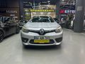 RENAULT FLUENCE 250 BİN TL PEŞİNAT İLE 36 AY TAKSİT İMKANI