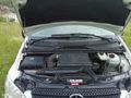 Sahibinden Mercedes - Benz Vito 111 CDI Camlıvan 2006 Model