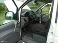 Sahibinden Mercedes - Benz Vito 111 CDI Camlıvan 2006 Model