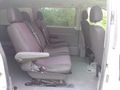 Sahibinden Mercedes - Benz Vito 111 CDI Camlıvan 2006 Model