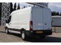 BÜYÜKSOYLU FİLO/2024 MODEL FORD TRANSİT 350 L 11.5 M³ PANELVAN