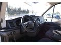 BÜYÜKSOYLU FİLO/2024 MODEL FORD TRANSİT 350 L 11.5 M³ PANELVAN