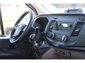BÜYÜKSOYLU FİLO/2024 MODEL FORD TRANSİT 350 L 11.5 M³ PANELVAN
