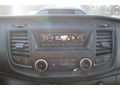 BÜYÜKSOYLU FİLO/2024 MODEL FORD TRANSİT 350 L 11.5 M³ PANELVAN