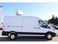 BÜYÜKSOYLU FİLO/2024 MODEL FORD TRANSİT 350 L 11.5 M³ PANELVAN