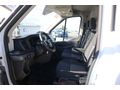 BÜYÜKSOYLU FİLO/2024 MODEL FORD TRANSİT 350 L 11.5 M³ PANELVAN
