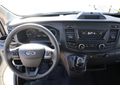 BÜYÜKSOYLU FİLO/2024 MODEL FORD TRANSİT 350 L 11.5 M³ PANELVAN