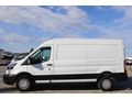 BÜYÜKSOYLU FİLO/2024 MODEL FORD TRANSİT 350 L 11.5 M³ PANELVAN
