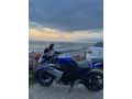 Sahibinden Yamaha Diğer Modeller 