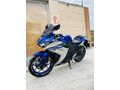 Sahibinden Yamaha Diğer Modeller 