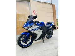 Sahibinden Yamaha Diğer Modeller 
