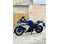 Sahibinden Yamaha Diğer Modeller 