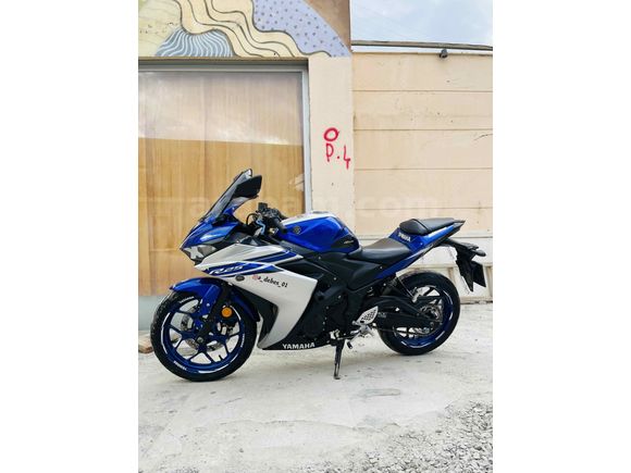 Sahibinden Yamaha Diğer Modeller 