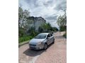 Sahibinden Fiat Punto EVO 1.3 Multijet Dynamic 2011 Model 