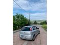 Sahibinden Fiat Punto EVO 1.3 Multijet Dynamic 2011 Model 