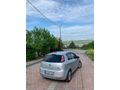 Sahibinden Fiat Punto EVO 1.3 Multijet Dynamic 2011 Model 