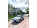 Sahibinden Fiat Punto EVO 1.3 Multijet Dynamic 2011 Model 