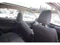 BÜYÜKSOYLU FİLO/2016 TOYOTA AURİS 1.6 ACTİVE SKYPACK CAM TAVAN