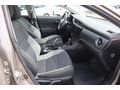 BÜYÜKSOYLU FİLO/2016 TOYOTA AURİS 1.6 ACTİVE SKYPACK CAM TAVAN