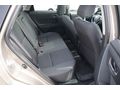 BÜYÜKSOYLU FİLO/2016 TOYOTA AURİS 1.6 ACTİVE SKYPACK CAM TAVAN