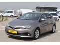BÜYÜKSOYLU FİLO/2016 TOYOTA AURİS 1.6 ACTİVE SKYPACK CAM TAVAN