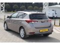 BÜYÜKSOYLU FİLO/2016 TOYOTA AURİS 1.6 ACTİVE SKYPACK CAM TAVAN