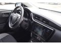 BÜYÜKSOYLU FİLO/2016 TOYOTA AURİS 1.6 ACTİVE SKYPACK CAM TAVAN