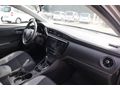 BÜYÜKSOYLU FİLO/2016 TOYOTA AURİS 1.6 ACTİVE SKYPACK CAM TAVAN