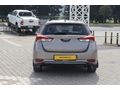 BÜYÜKSOYLU FİLO/2016 TOYOTA AURİS 1.6 ACTİVE SKYPACK CAM TAVAN