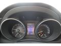 BÜYÜKSOYLU FİLO/2016 TOYOTA AURİS 1.6 ACTİVE SKYPACK CAM TAVAN