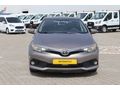 BÜYÜKSOYLU FİLO/2016 TOYOTA AURİS 1.6 ACTİVE SKYPACK CAM TAVAN