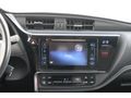 BÜYÜKSOYLU FİLO/2016 TOYOTA AURİS 1.6 ACTİVE SKYPACK CAM TAVAN