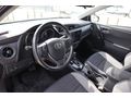 BÜYÜKSOYLU FİLO/2016 TOYOTA AURİS 1.6 ACTİVE SKYPACK CAM TAVAN