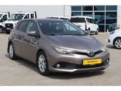 BÜYÜKSOYLU FİLO/2016 TOYOTA AURİS 1.6 ACTİVE SKYPACK CAM TAVAN
