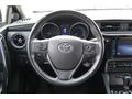 BÜYÜKSOYLU FİLO/2016 TOYOTA AURİS 1.6 ACTİVE SKYPACK CAM TAVAN