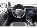BÜYÜKSOYLU FİLO/2016 TOYOTA AURİS 1.6 ACTİVE SKYPACK CAM TAVAN