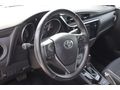 BÜYÜKSOYLU FİLO/2016 TOYOTA AURİS 1.6 ACTİVE SKYPACK CAM TAVAN