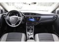 BÜYÜKSOYLU FİLO/2016 TOYOTA AURİS 1.6 ACTİVE SKYPACK CAM TAVAN