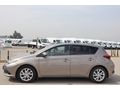 BÜYÜKSOYLU FİLO/2016 TOYOTA AURİS 1.6 ACTİVE SKYPACK CAM TAVAN