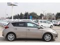 BÜYÜKSOYLU FİLO/2016 TOYOTA AURİS 1.6 ACTİVE SKYPACK CAM TAVAN