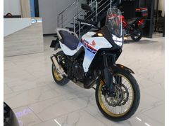 BÜYÜKSOYLU FİLO/2023 MODEL HONDA XL 750 TRANSALP 93 HP
