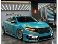 Sahibinden Honda Civic 1.6i VTEC Eco Executive 2020 Model 