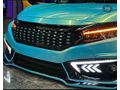 Sahibinden Honda Civic 1.6i VTEC Eco Executive 2020 Model 